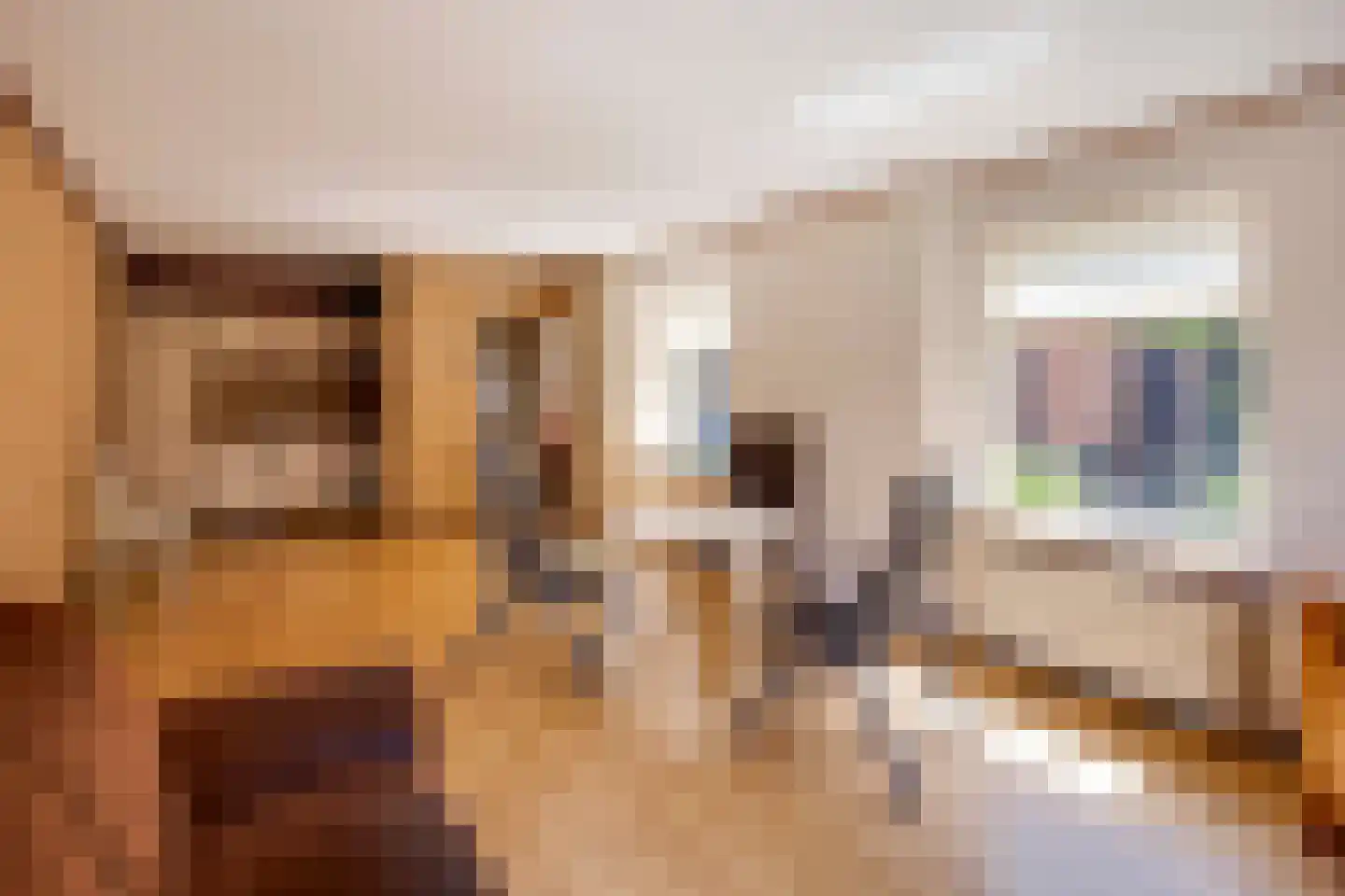 Stuivezandsweg 8 A 't Loo Oldebroek thumbnail 15