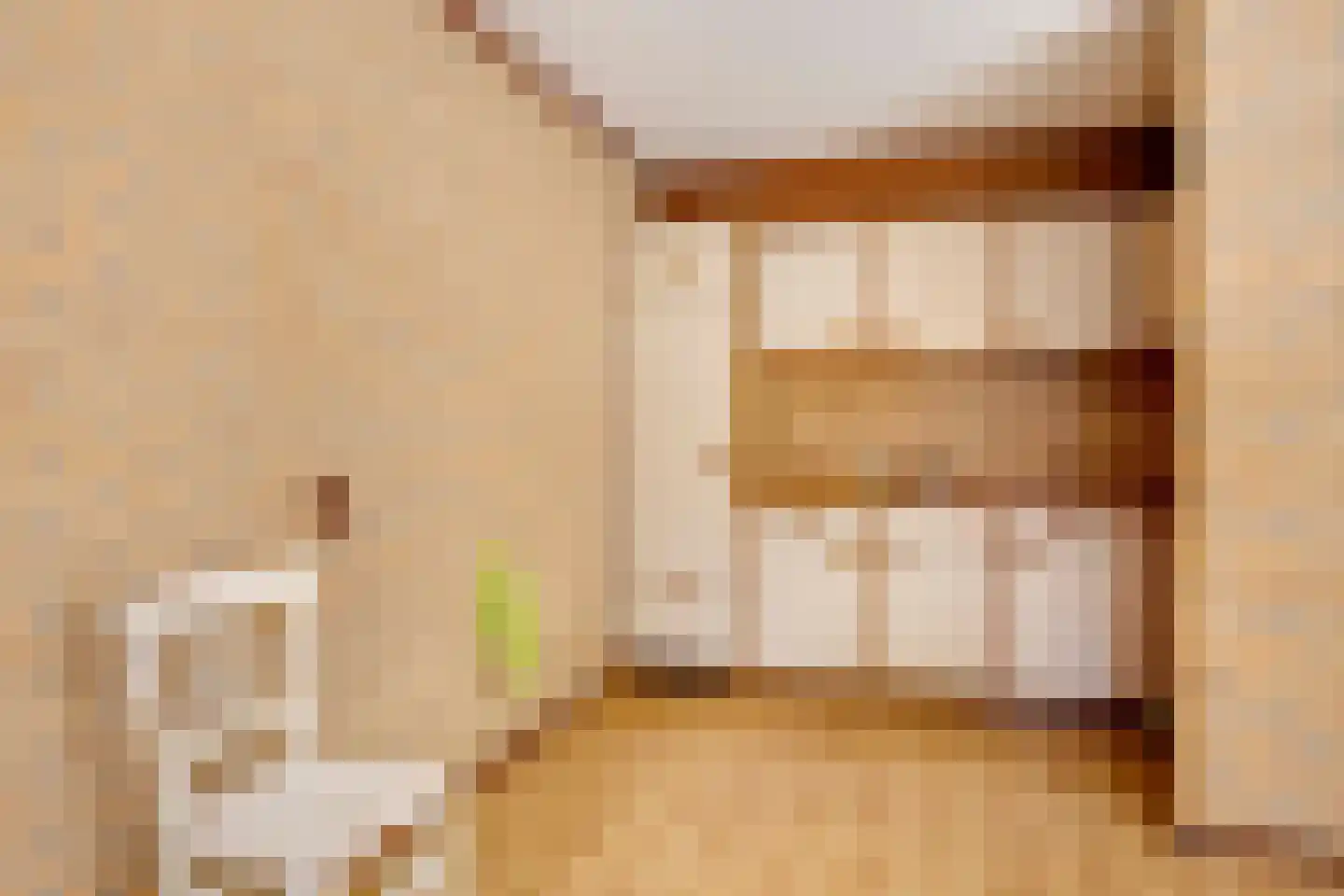 Stuivezandsweg 8 A 't Loo Oldebroek thumbnail 18