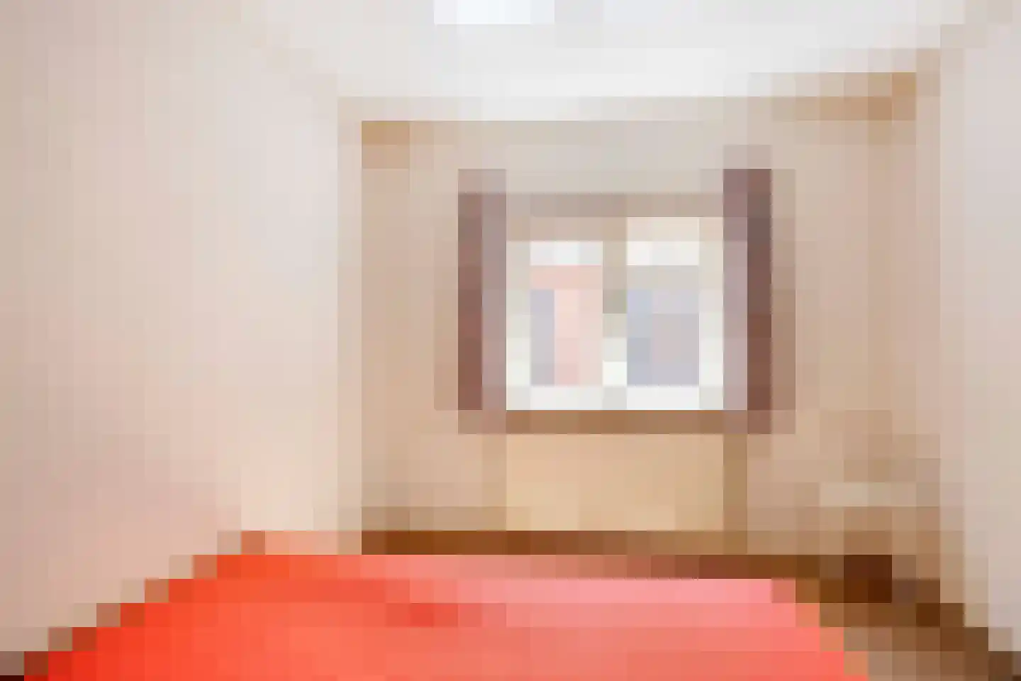 Stuivezandsweg 8 A 't Loo Oldebroek thumbnail 21