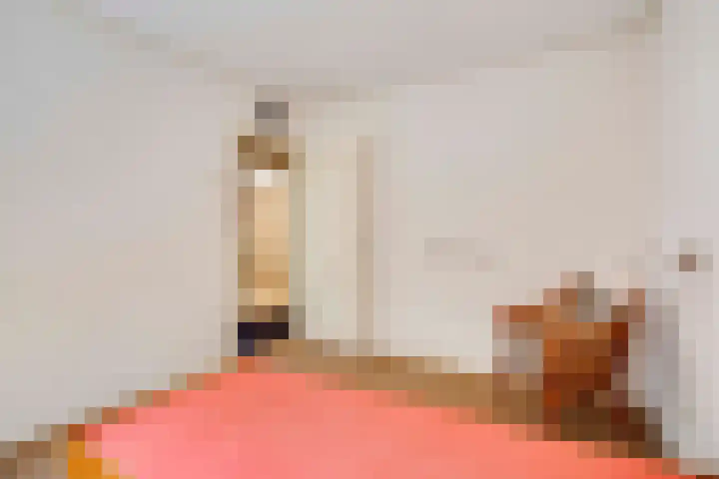 Stuivezandsweg 8 A 't Loo Oldebroek thumbnail 22