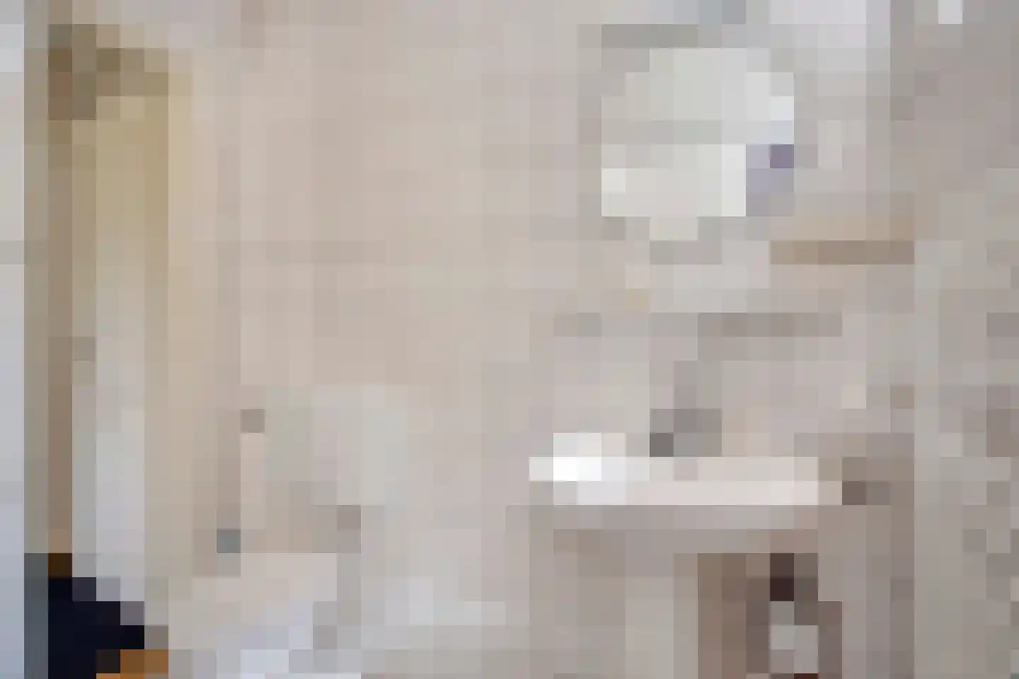 Stuivezandsweg 8 A 't Loo Oldebroek thumbnail 24