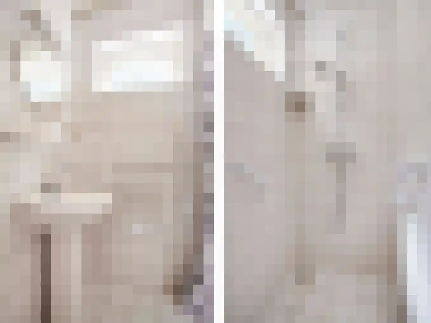 Stuivezandsweg 8 A 't Loo Oldebroek thumbnail 25