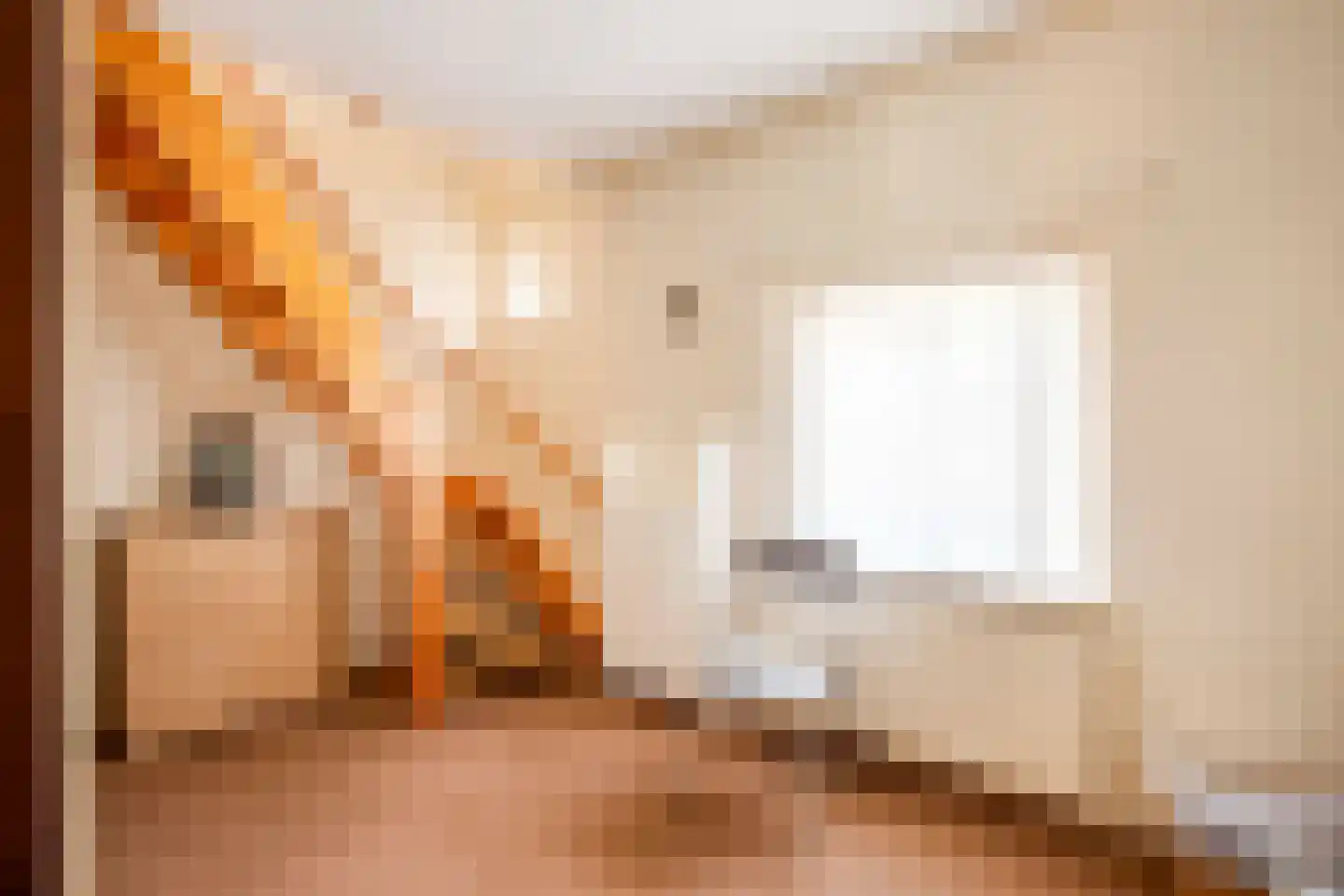 Stuivezandsweg 8 A 't Loo Oldebroek thumbnail 26