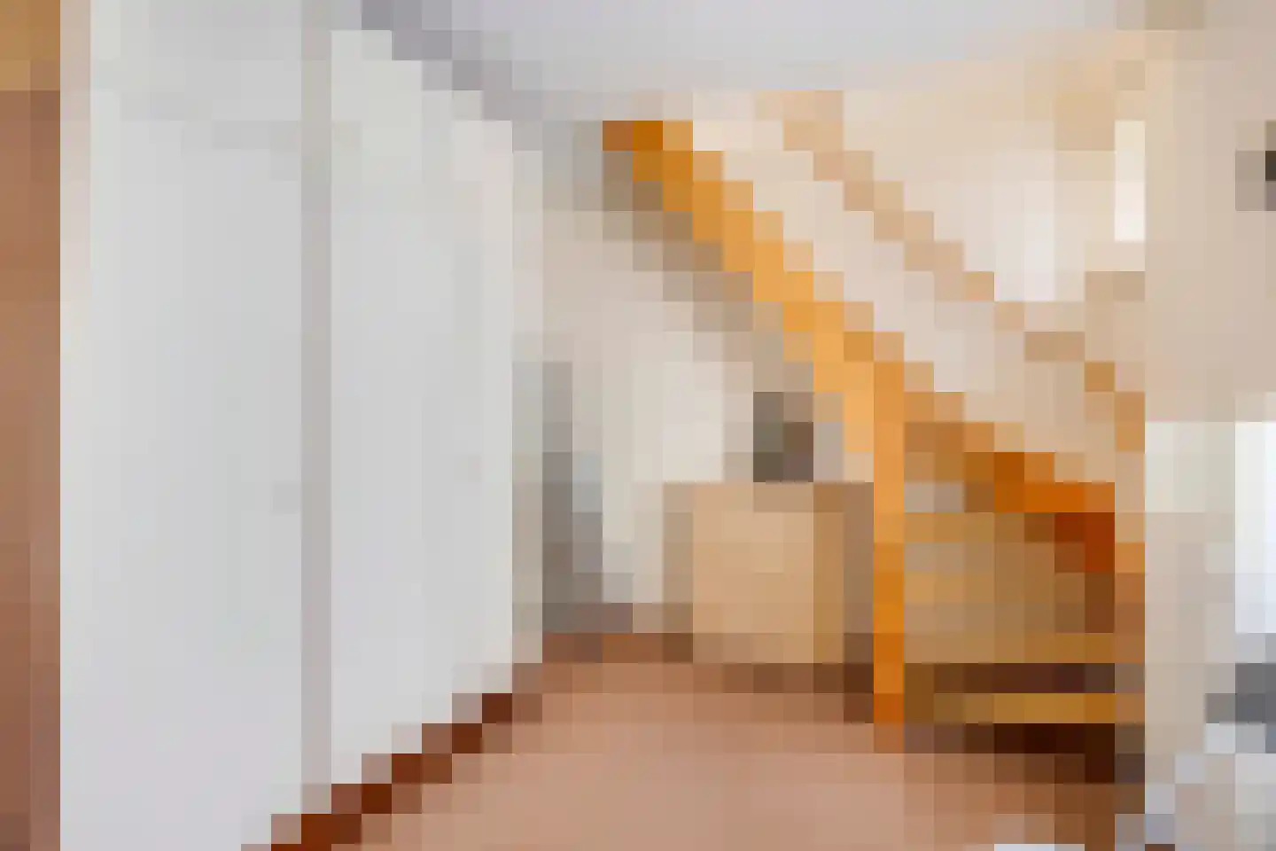 Stuivezandsweg 8 A 't Loo Oldebroek thumbnail 27