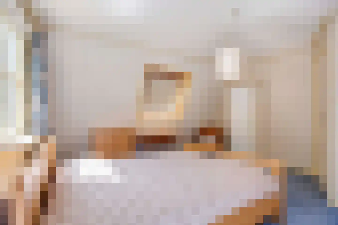 Stuivezandsweg 8 A 't Loo Oldebroek thumbnail 31