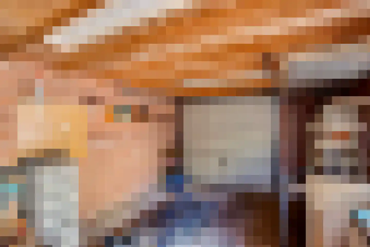 Stuivezandsweg 8 A 't Loo Oldebroek thumbnail 32