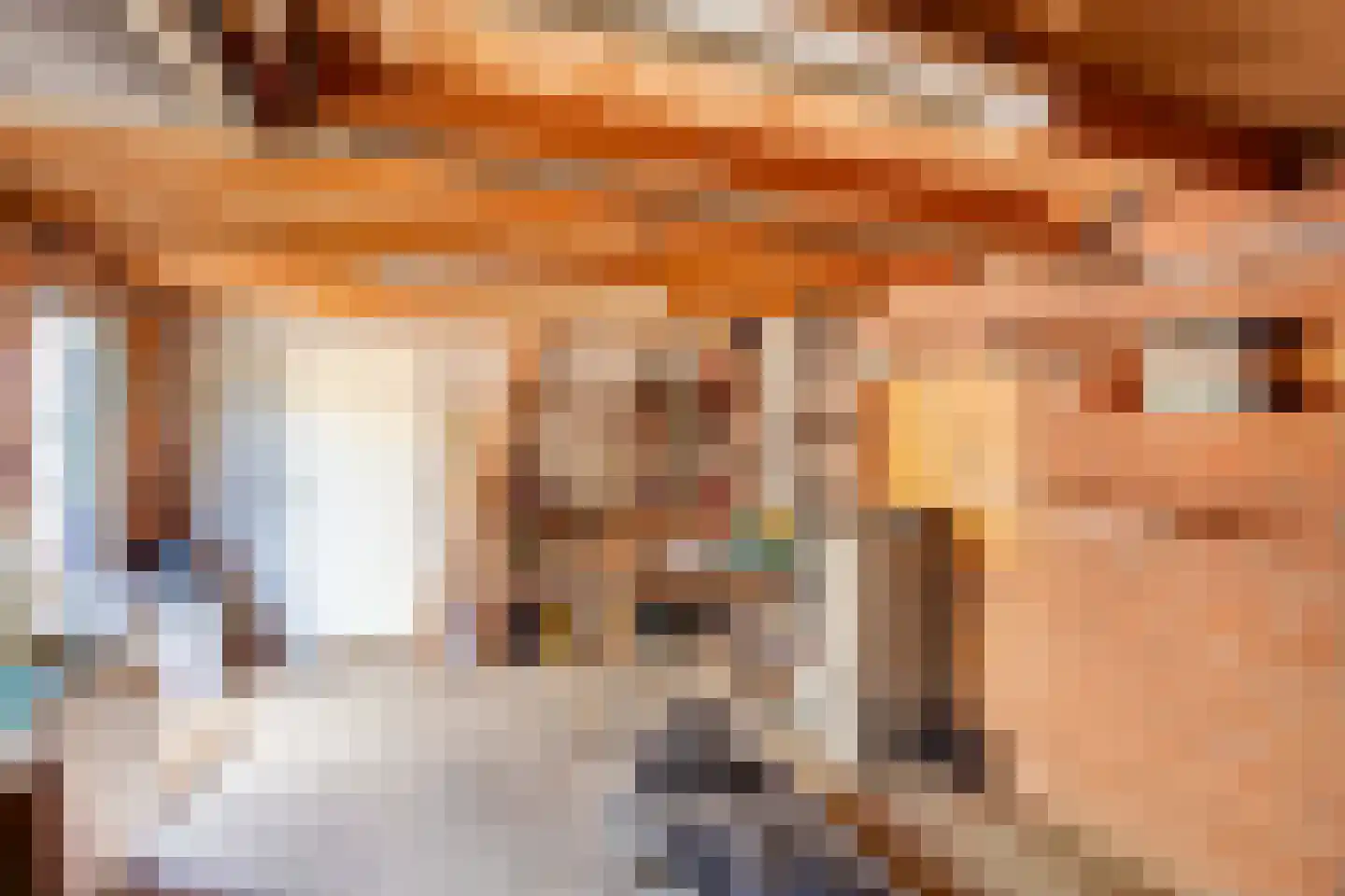 Stuivezandsweg 8 A 't Loo Oldebroek thumbnail 33