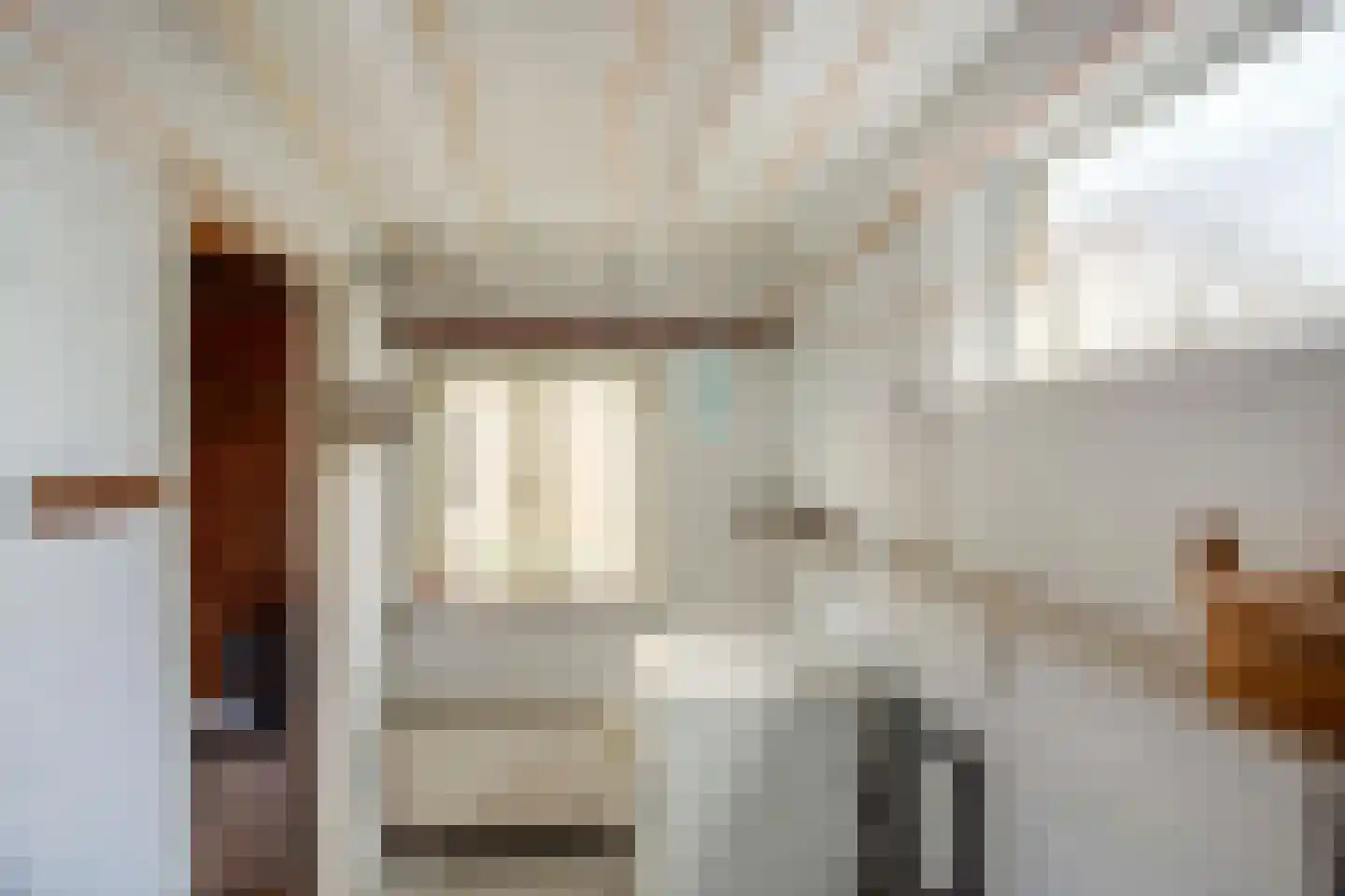 Stuivezandsweg 8 A 't Loo Oldebroek thumbnail 35