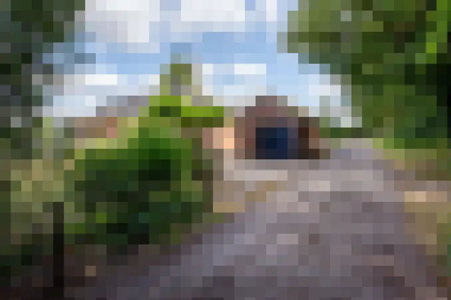 Stuivezandsweg 8 A 't Loo Oldebroek thumbnail 36