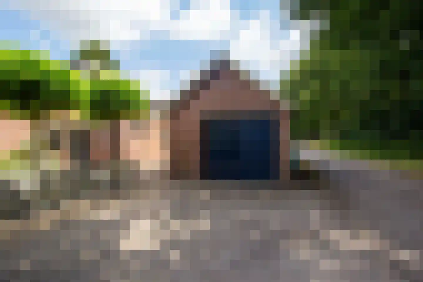 Stuivezandsweg 8 A 't Loo Oldebroek thumbnail 38