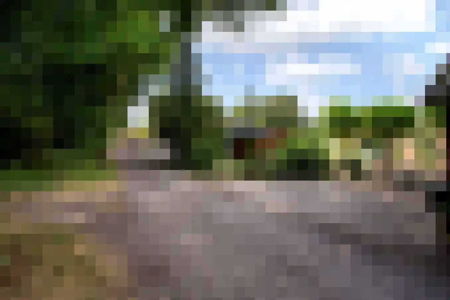 Stuivezandsweg 8 A 't Loo Oldebroek thumbnail 39