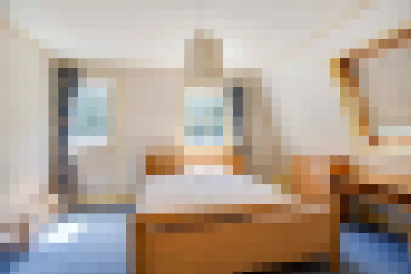 Stuivezandsweg 8 A 't Loo Oldebroek thumbnail 4