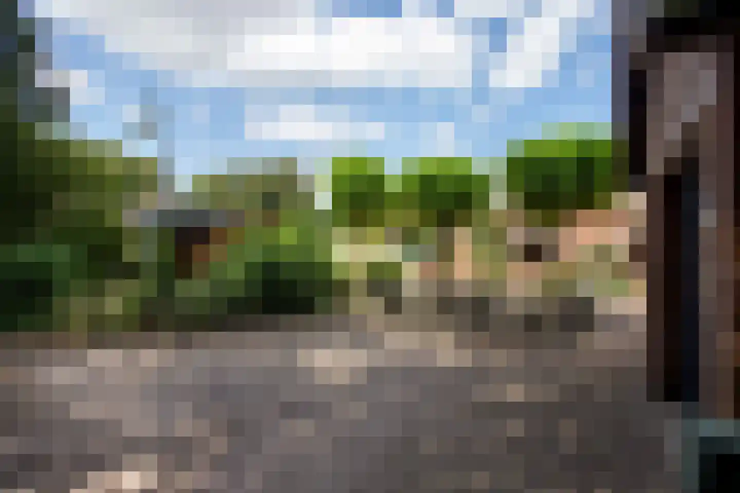 Stuivezandsweg 8 A 't Loo Oldebroek thumbnail 40