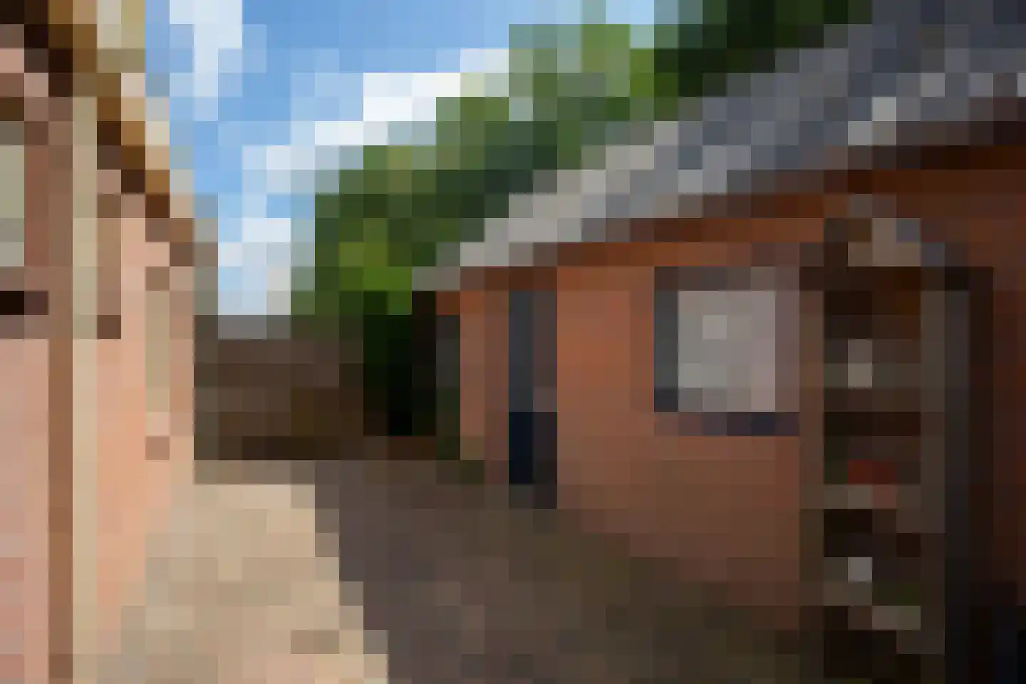 Stuivezandsweg 8 A 't Loo Oldebroek thumbnail 41