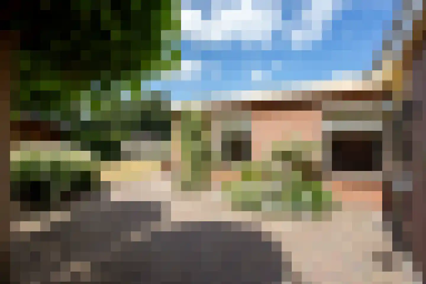 Stuivezandsweg 8 A 't Loo Oldebroek thumbnail 42