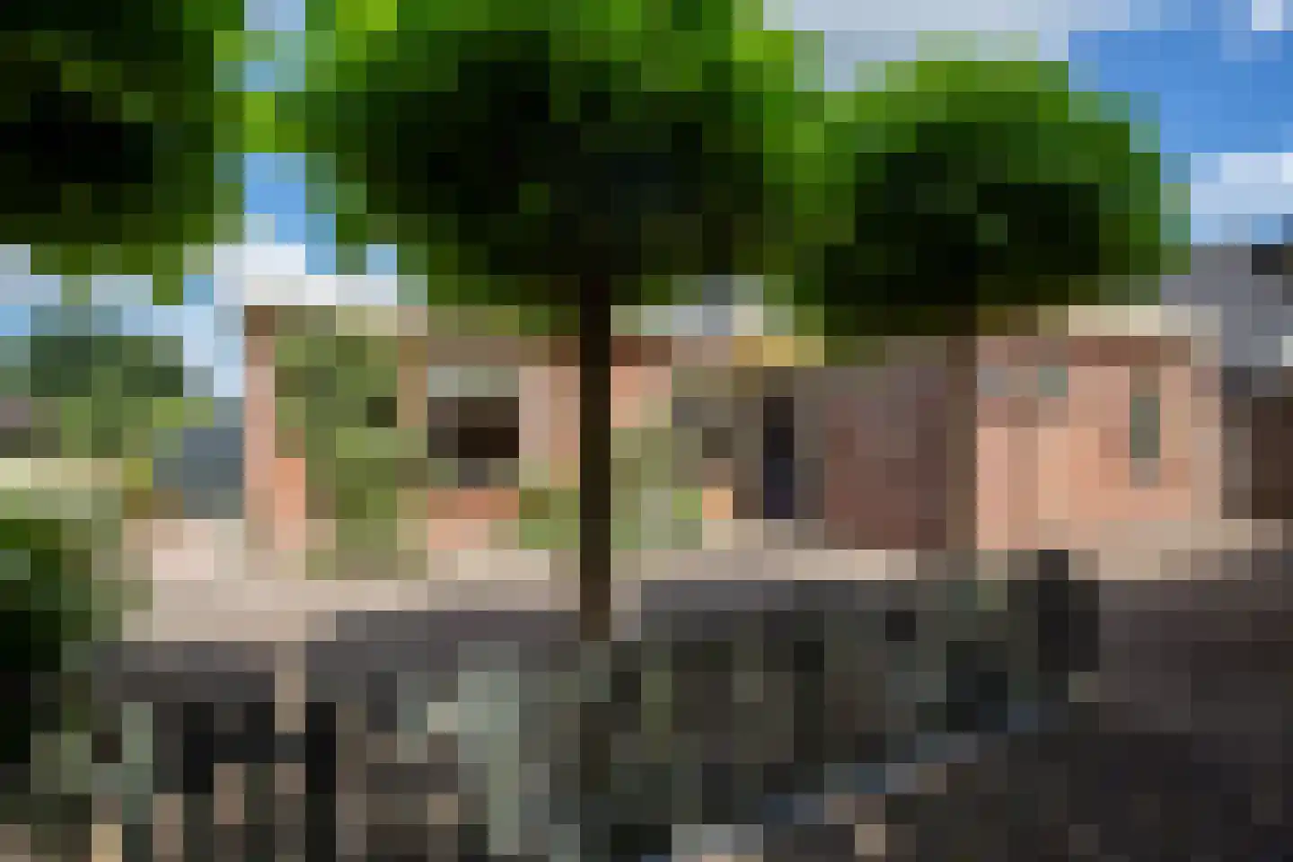 Stuivezandsweg 8 A 't Loo Oldebroek thumbnail 43