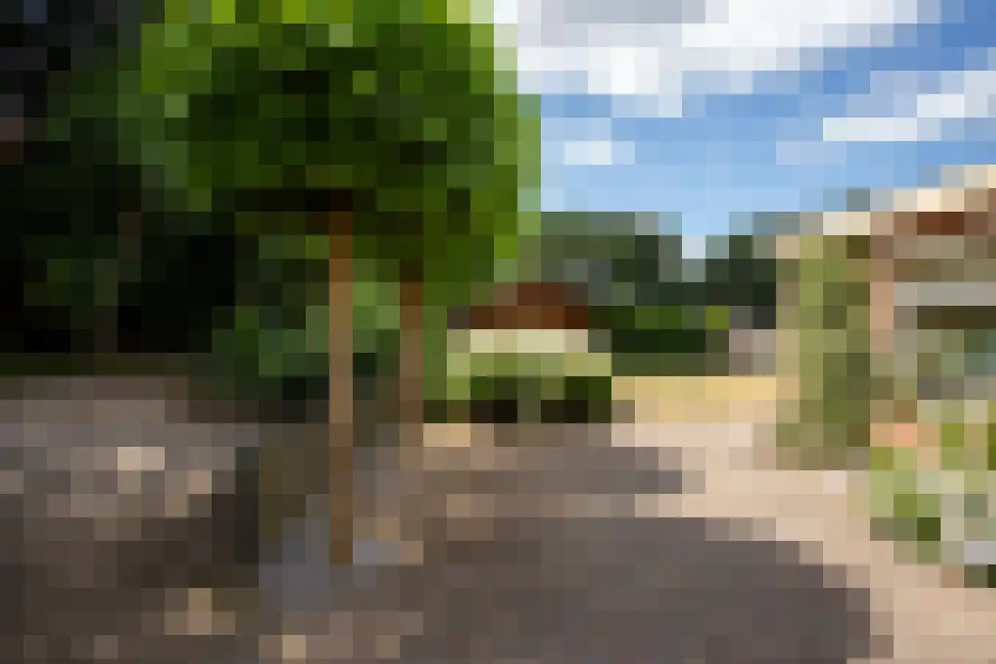 Stuivezandsweg 8 A 't Loo Oldebroek thumbnail 44
