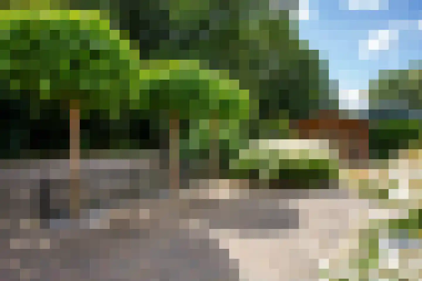 Stuivezandsweg 8 A 't Loo Oldebroek thumbnail 45