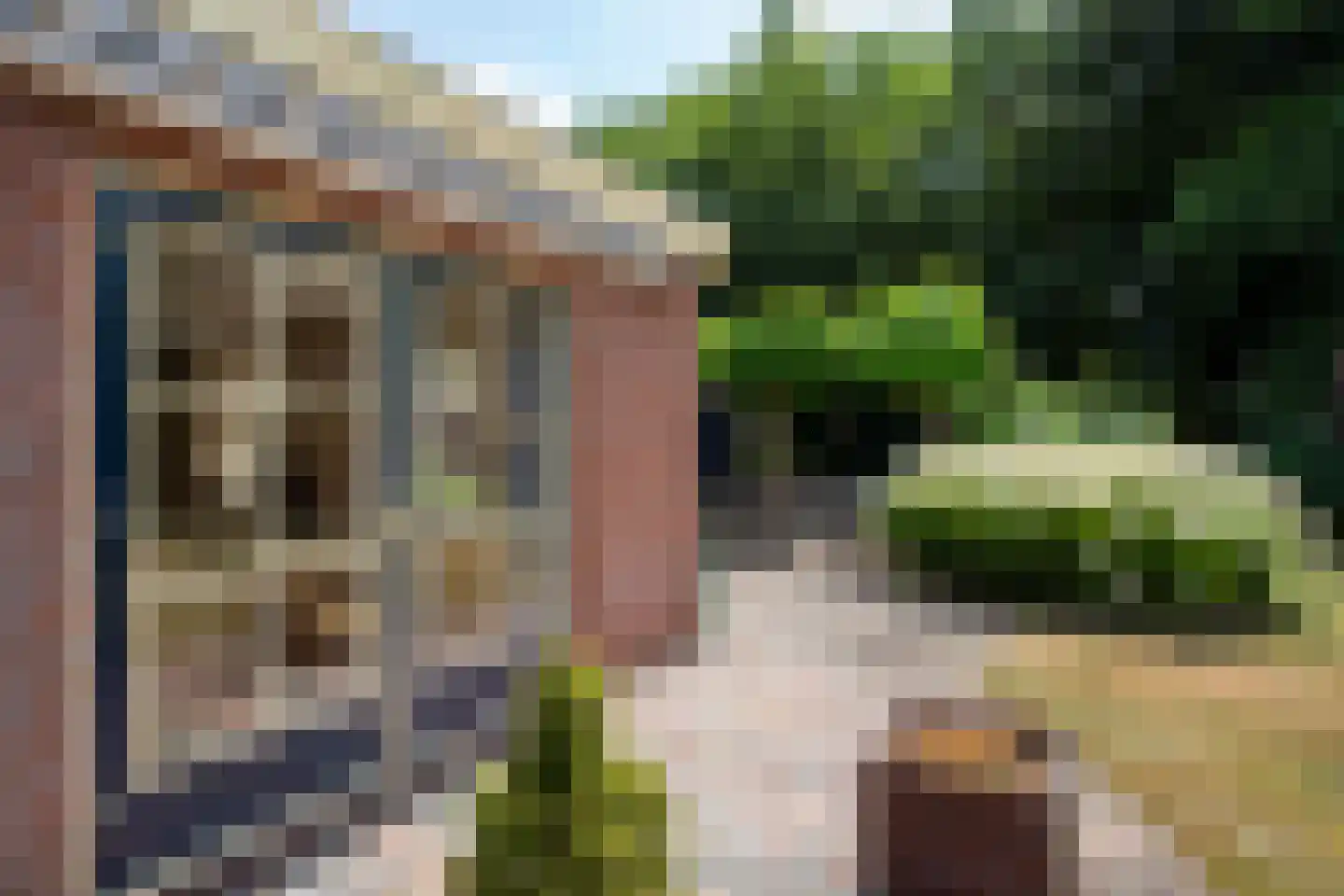 Stuivezandsweg 8 A 't Loo Oldebroek thumbnail 46