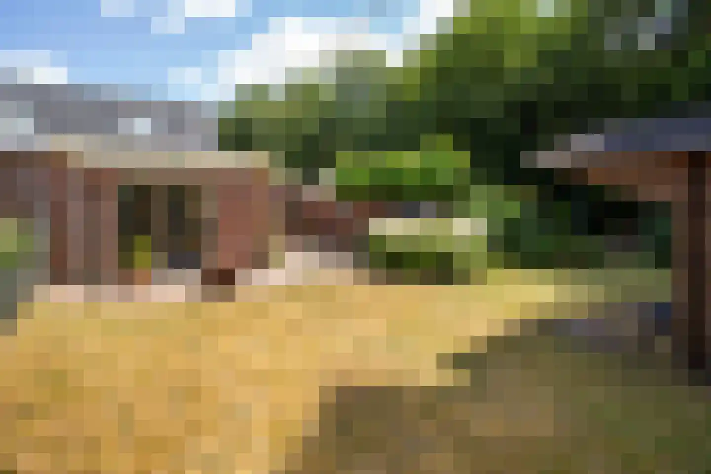 Stuivezandsweg 8 A 't Loo Oldebroek thumbnail 47