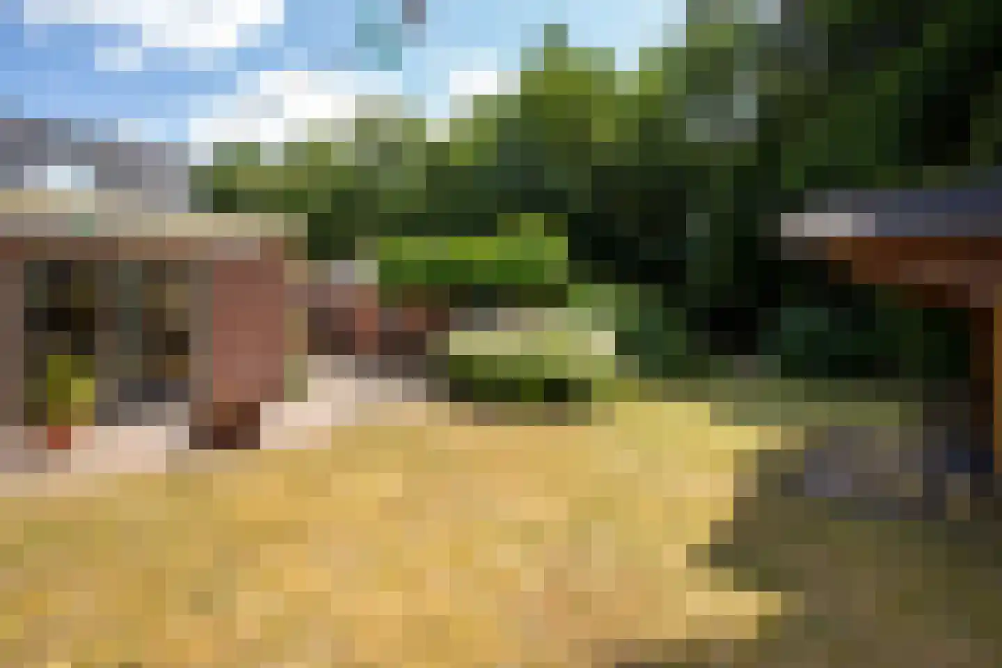 Stuivezandsweg 8 A 't Loo Oldebroek thumbnail 48