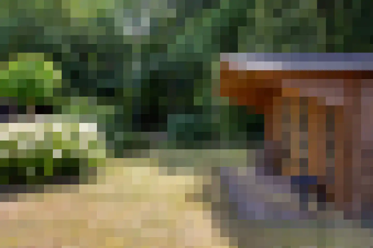 Stuivezandsweg 8 A 't Loo Oldebroek thumbnail 49