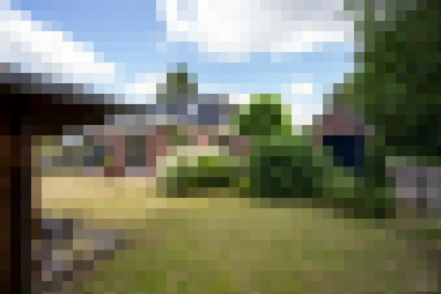 Stuivezandsweg 8 A 't Loo Oldebroek thumbnail 50