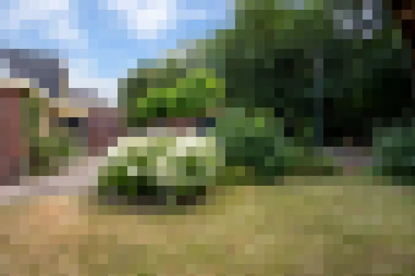 Stuivezandsweg 8 A 't Loo Oldebroek thumbnail 51