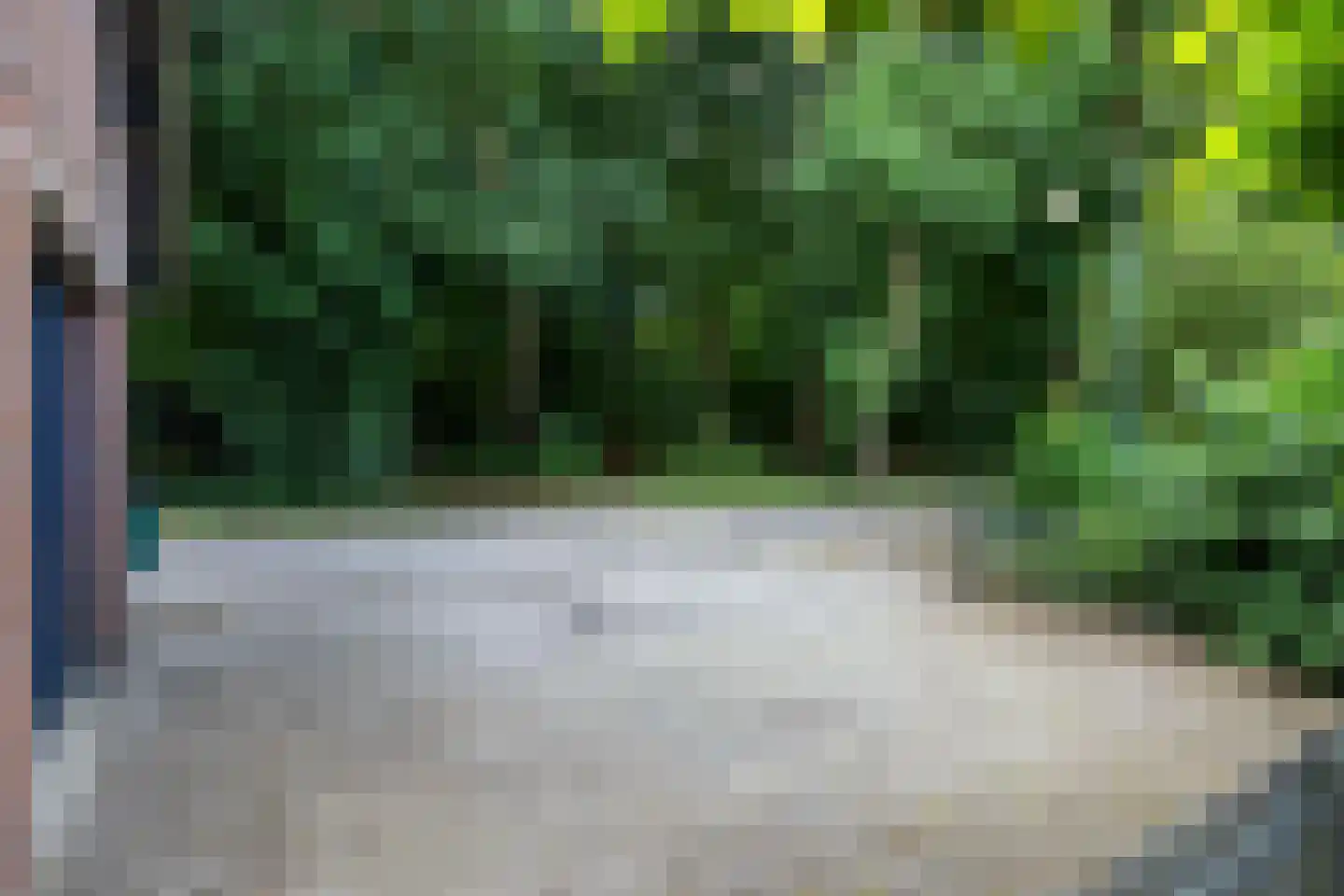 Stuivezandsweg 8 A 't Loo Oldebroek thumbnail 52