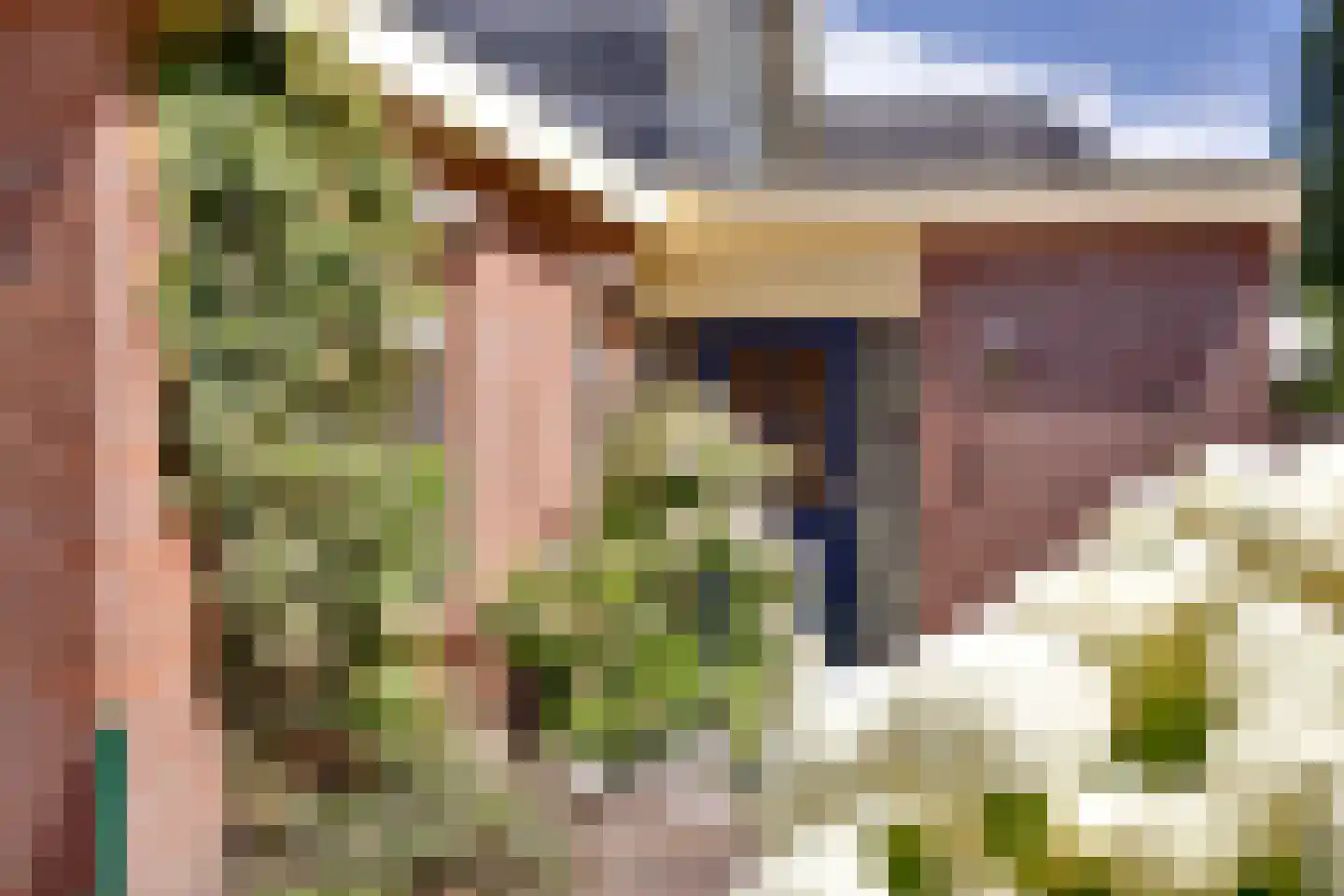 Stuivezandsweg 8 A 't Loo Oldebroek thumbnail 55