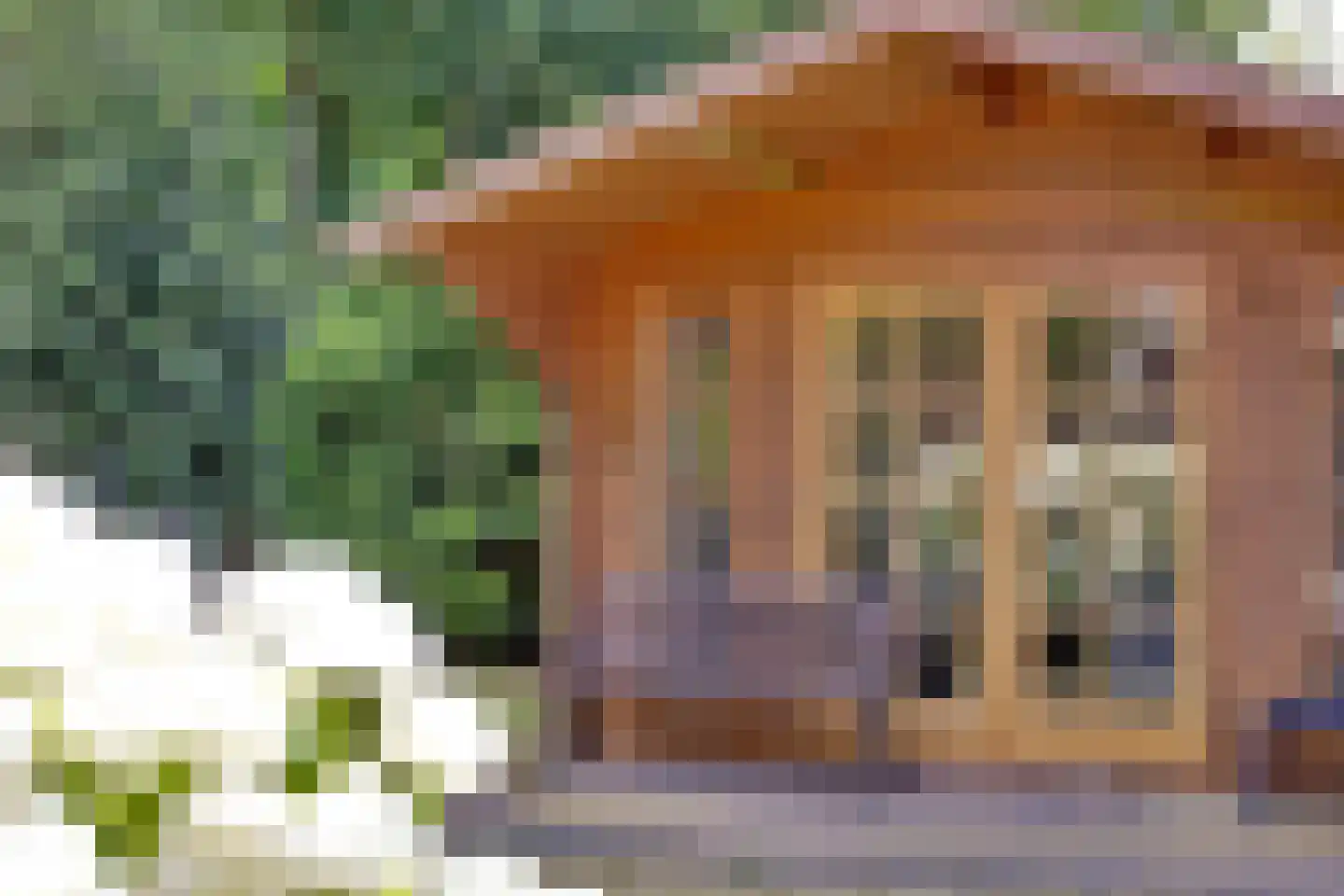 Stuivezandsweg 8 A 't Loo Oldebroek thumbnail 56