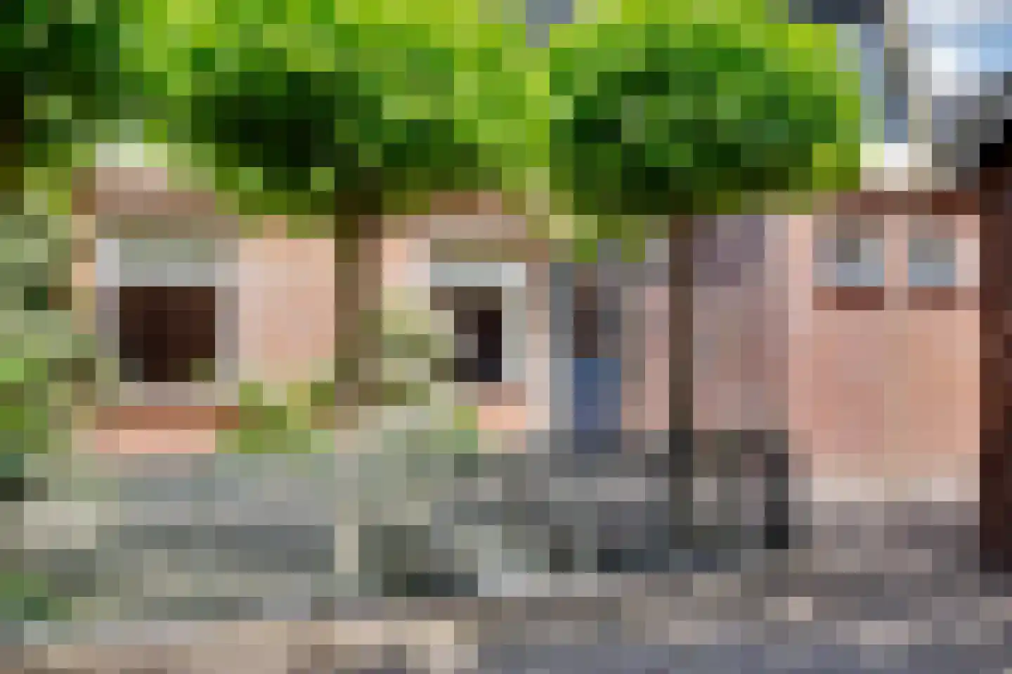 Stuivezandsweg 8 A 't Loo Oldebroek thumbnail 57