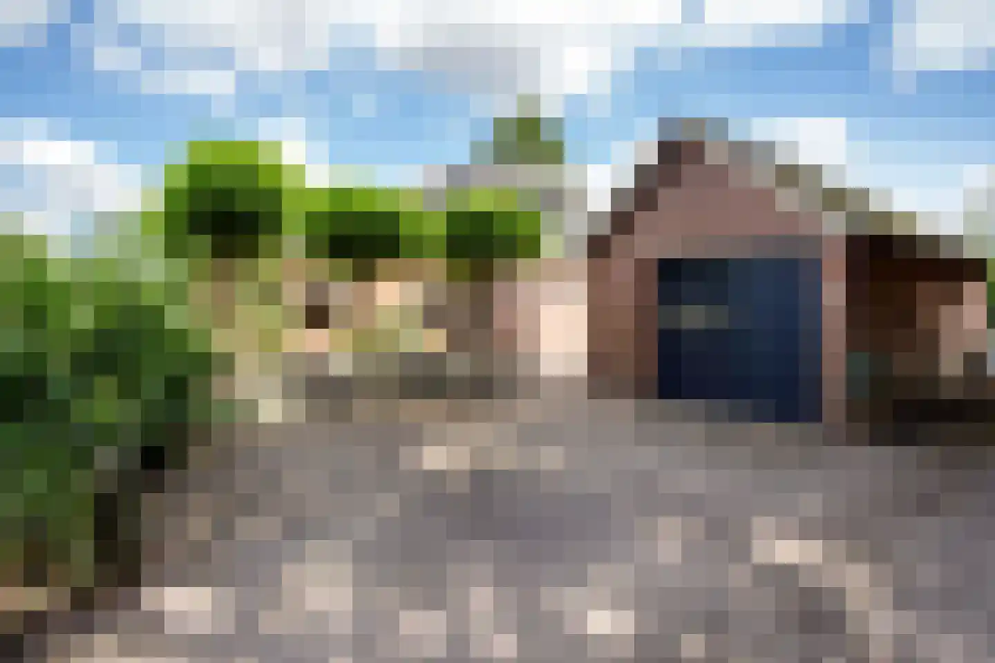 Stuivezandsweg 8 A 't Loo Oldebroek thumbnail 59