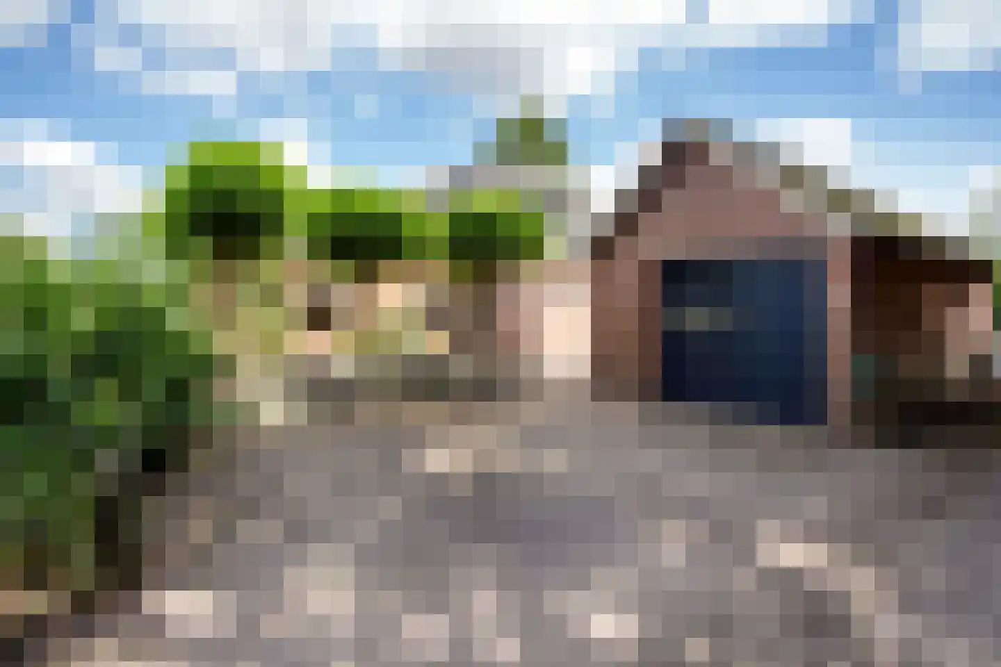 Stuivezandsweg 8 A 't Loo Oldebroek thumbnail 6