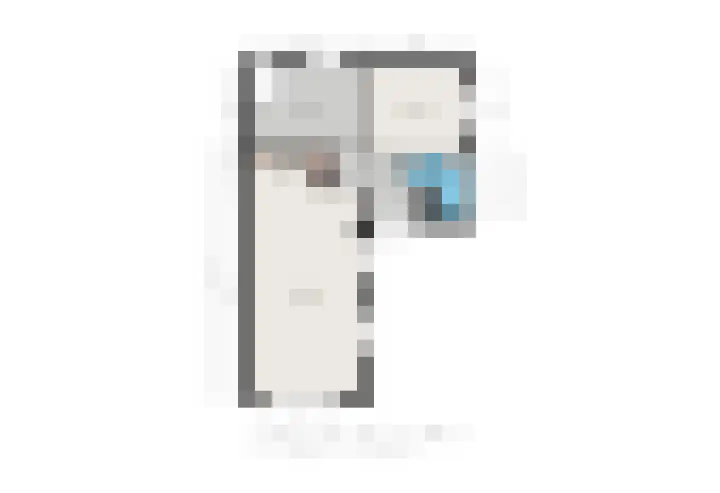 Stuivezandsweg 8 A 't Loo Oldebroek thumbnail 62