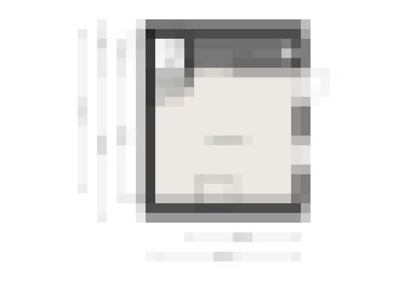 Stuivezandsweg 8 A 't Loo Oldebroek thumbnail 63