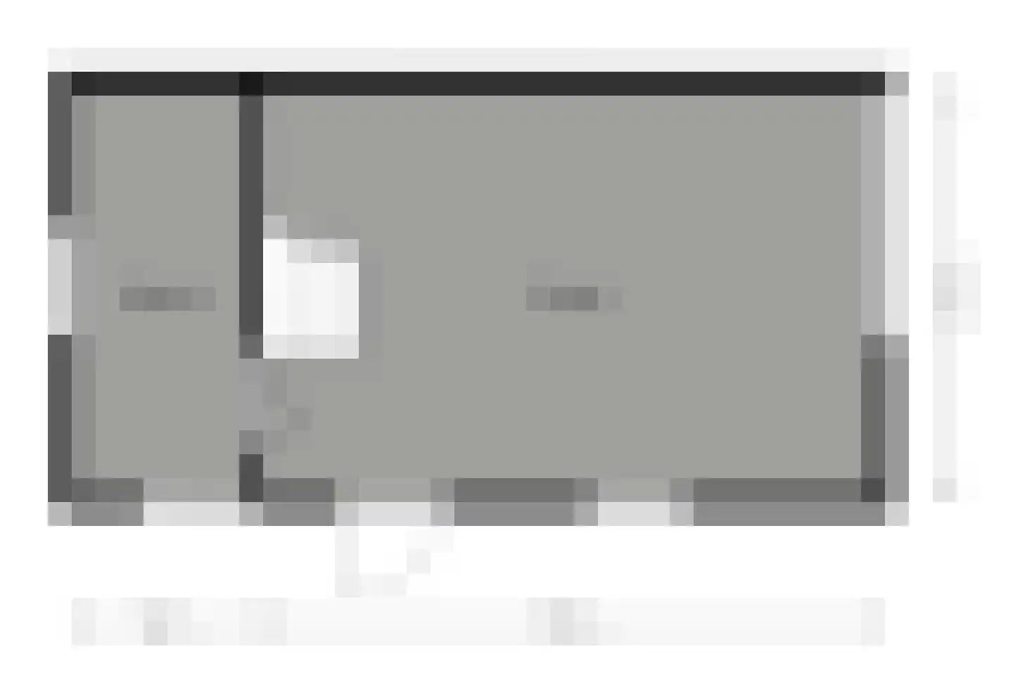 Stuivezandsweg 8 A 't Loo Oldebroek thumbnail 64