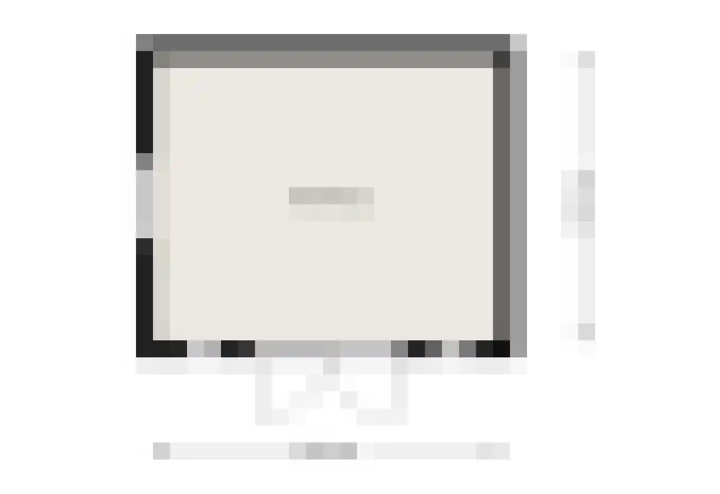 Stuivezandsweg 8 A 't Loo Oldebroek thumbnail 65