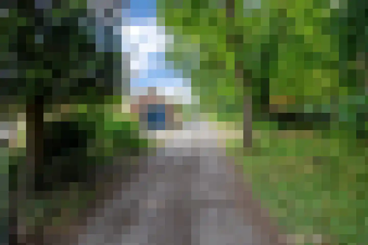 Stuivezandsweg 8 A 't Loo Oldebroek thumbnail 8
