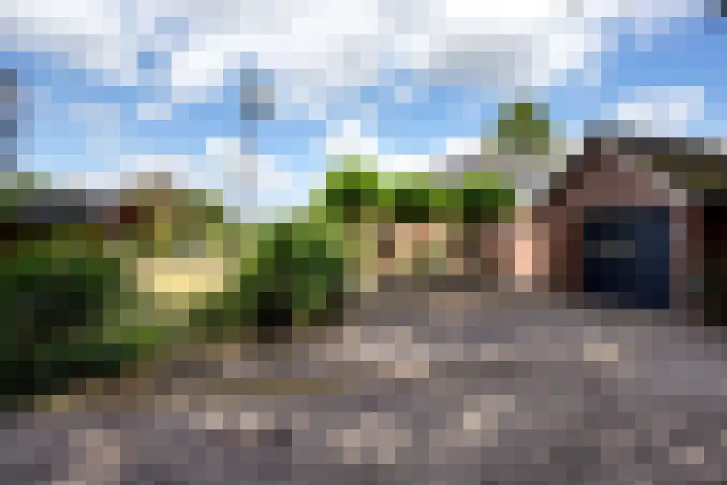Stuivezandsweg 8 A 't Loo Oldebroek thumbnail 9
