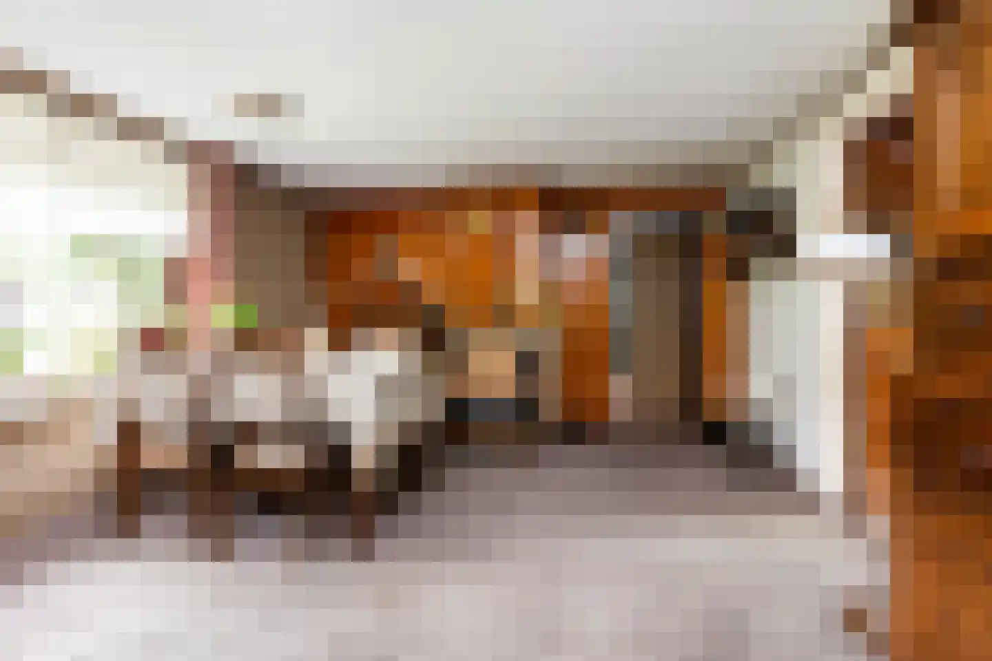 Stuivezandsweg 9 't Loo Oldebroek thumbnail 15