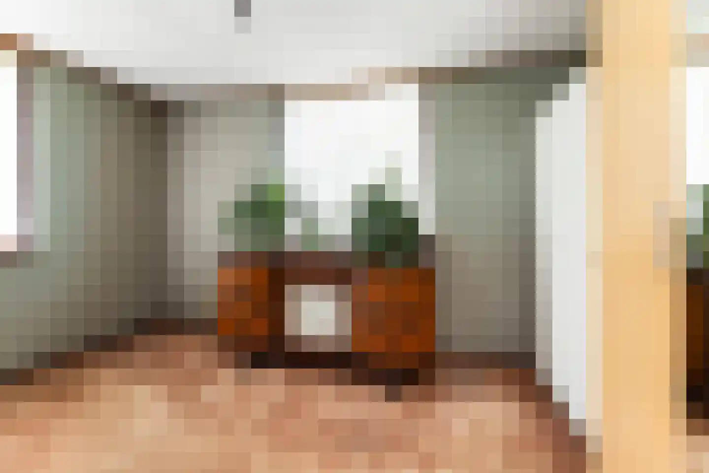 Stuivezandsweg 9 't Loo Oldebroek thumbnail 16