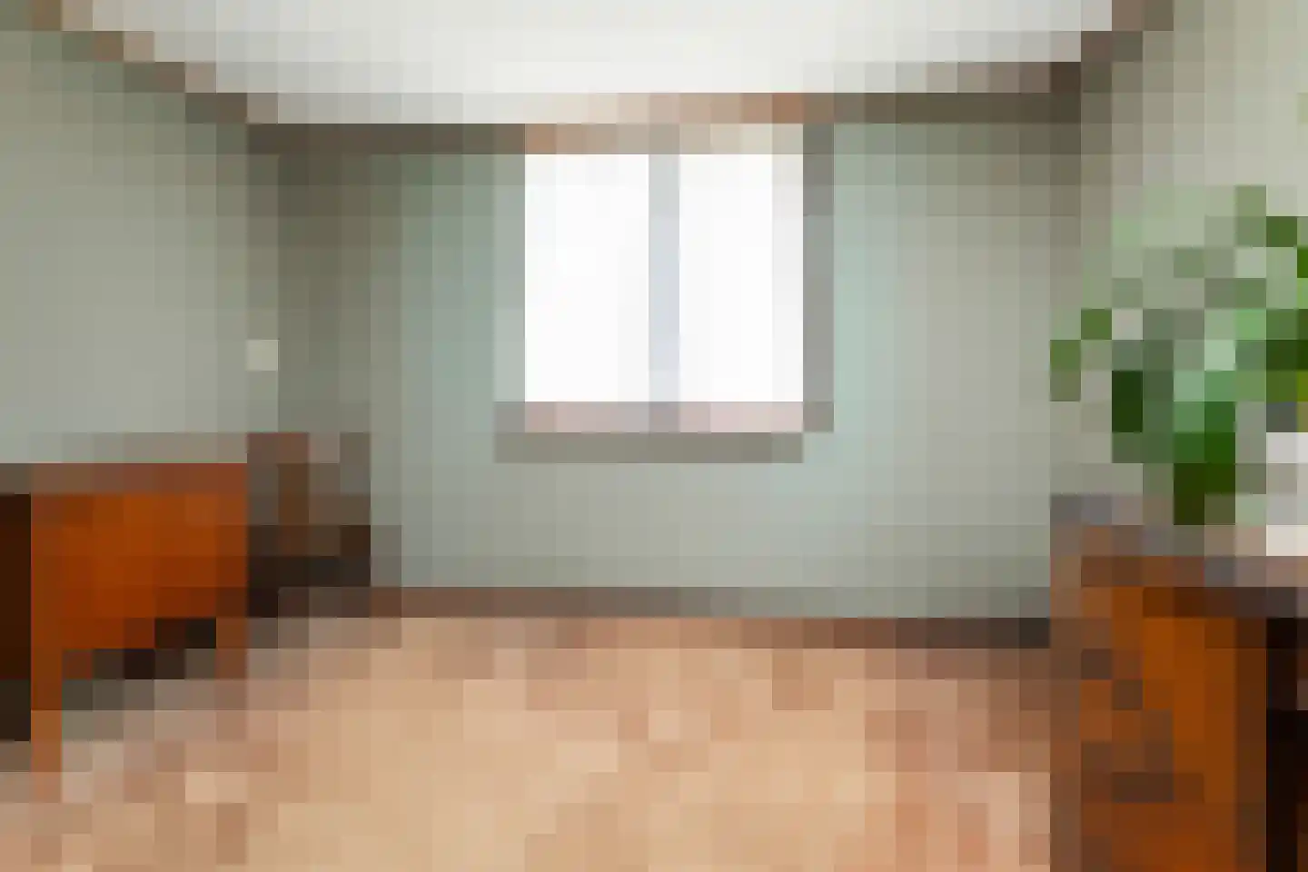 Stuivezandsweg 9 't Loo Oldebroek thumbnail 17