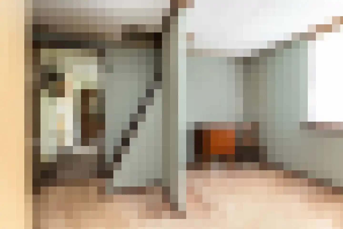 Stuivezandsweg 9 't Loo Oldebroek thumbnail 18