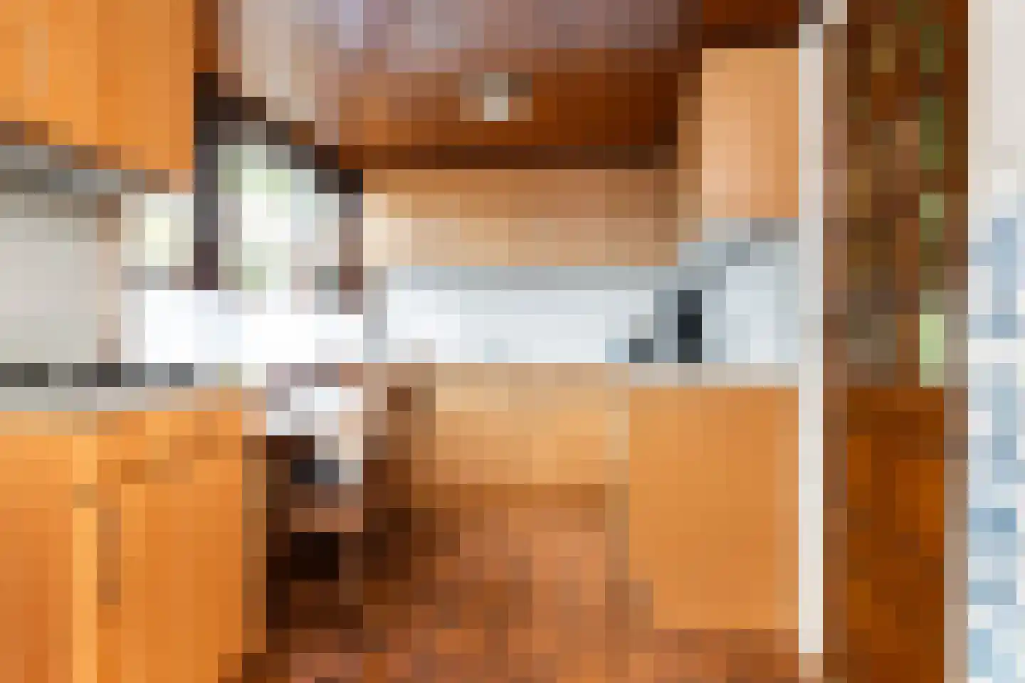 Stuivezandsweg 9 't Loo Oldebroek thumbnail 21