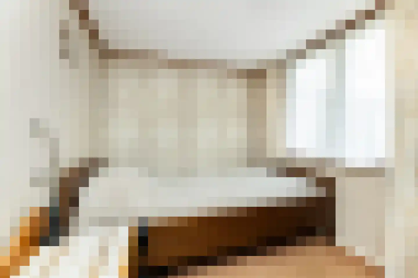 Stuivezandsweg 9 't Loo Oldebroek thumbnail 23