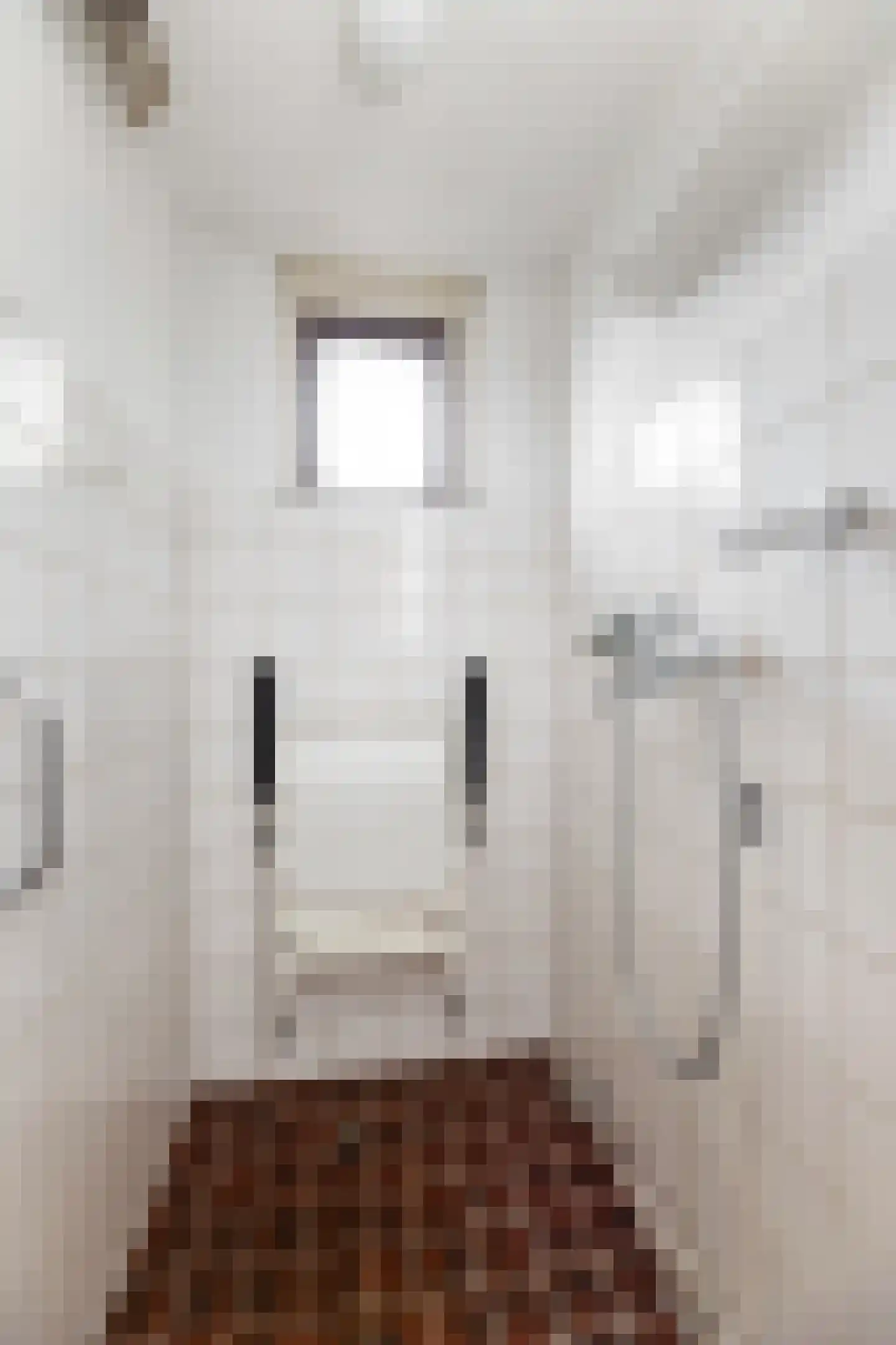 Stuivezandsweg 9 't Loo Oldebroek thumbnail 24