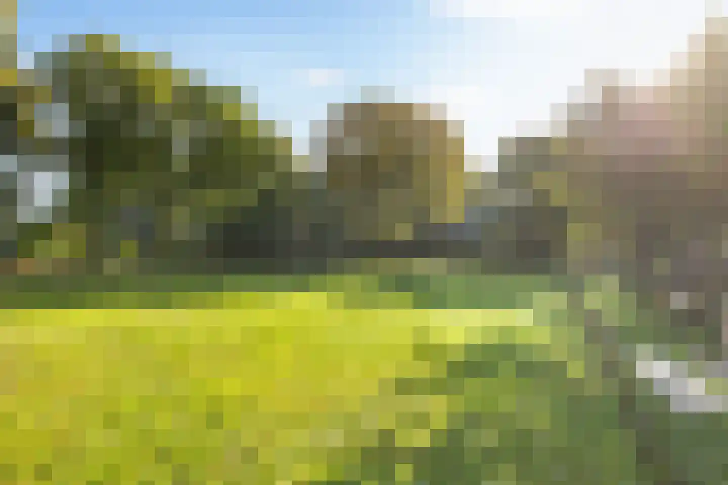 Stuivezandsweg 9 't Loo Oldebroek thumbnail 32