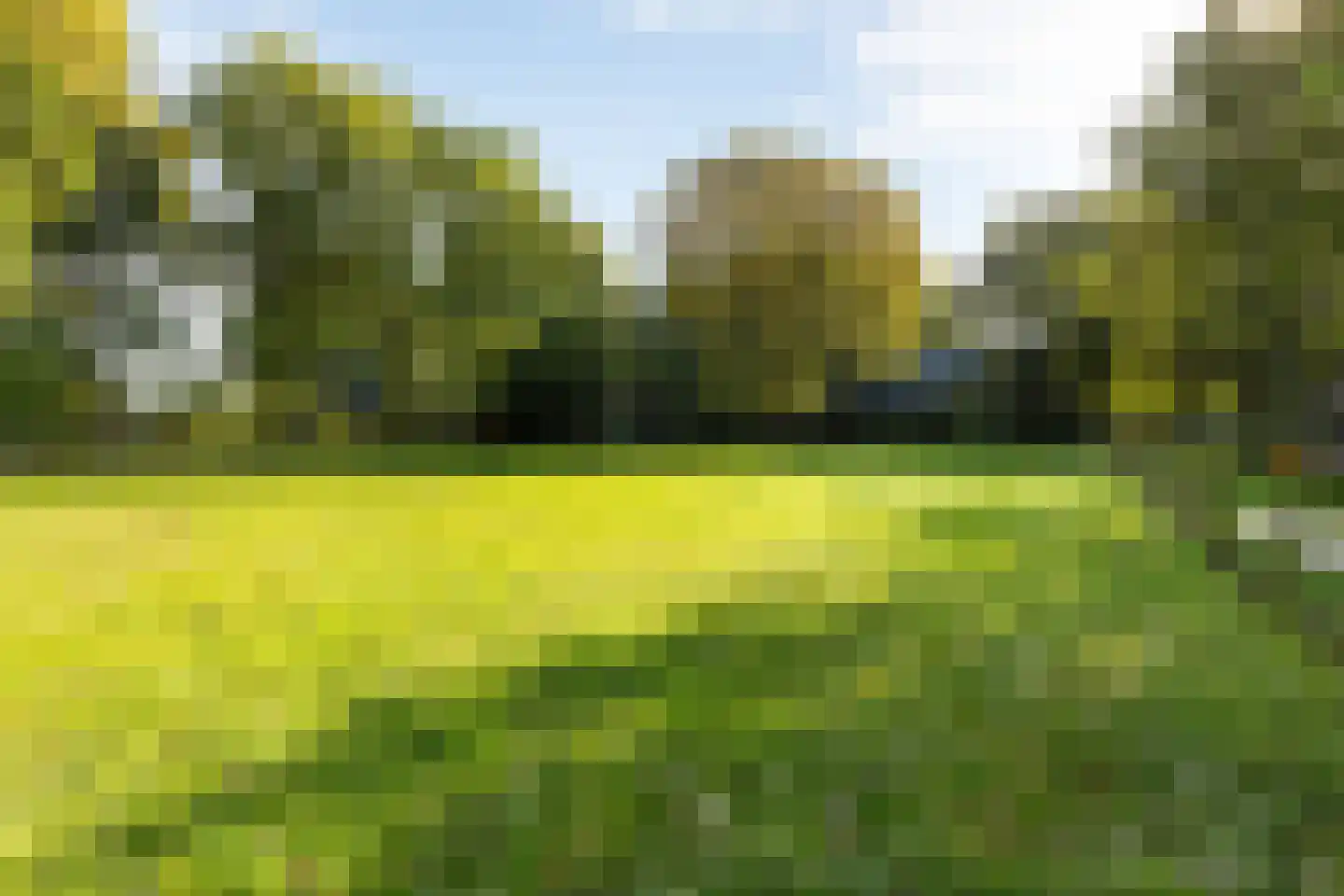 Stuivezandsweg 9 't Loo Oldebroek thumbnail 33