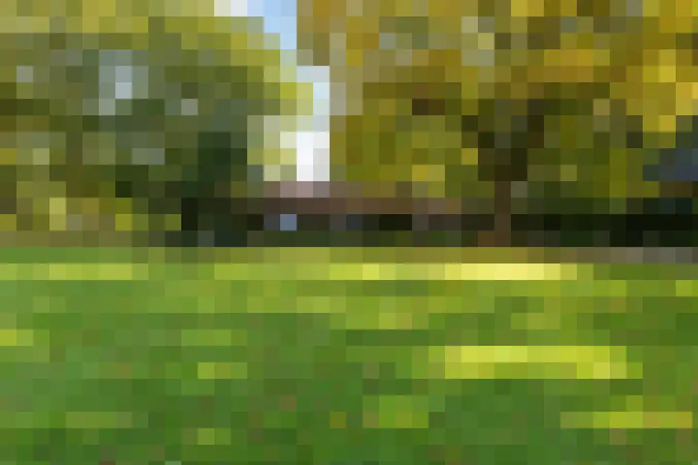 Stuivezandsweg 9 't Loo Oldebroek thumbnail 35